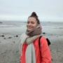 Tabea Haberecht