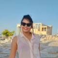 Dr Nitika Singh