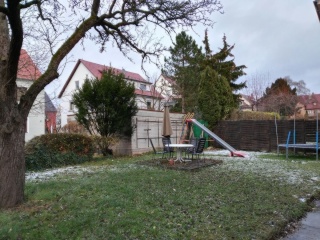 Anzeigenbild