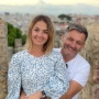 Julia und Hermann Dafner
