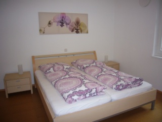 Imagen del anuncio: Möbilierte Ferienwohunung 01.04.26 - 30.06.26