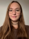 Larissa G.
