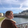 Leonie
