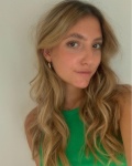 Nell Komenda