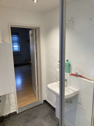 Anzeigenbild: Schöne 1-Zimmer Wohnung in der Innenstadt