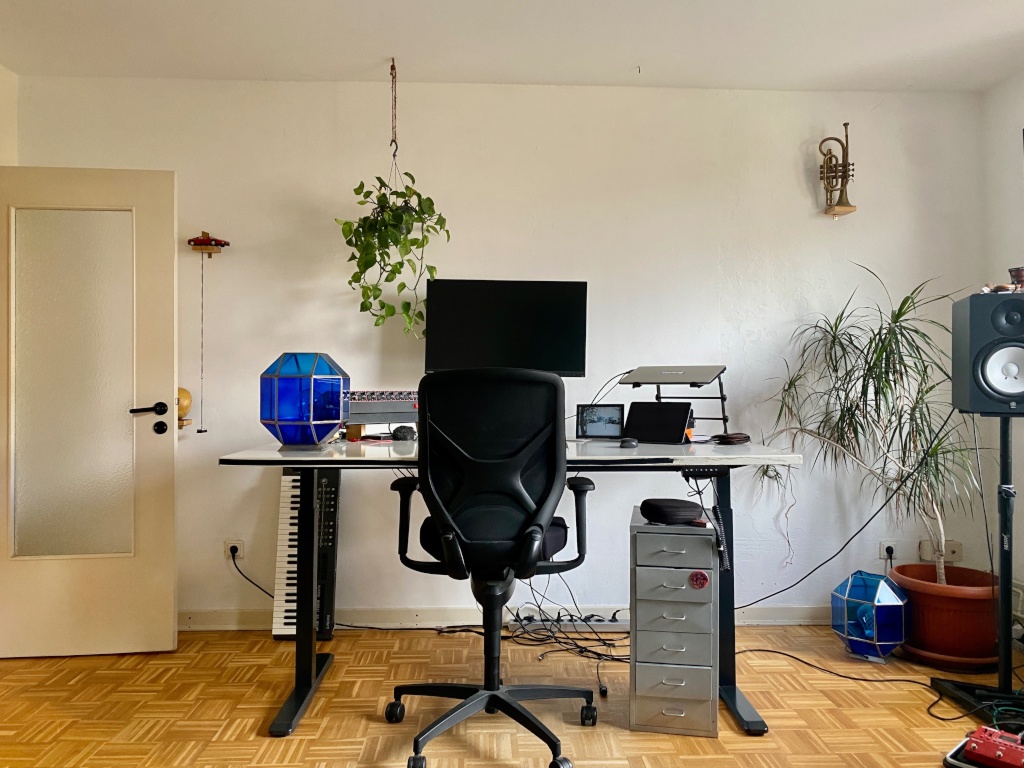 Wohnung Eimsbüttel Nagels Allee 2 - Bild 3