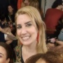 Renata Medeiros