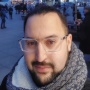 S. Hamuch