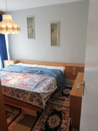 Anzeigenbild: 16m2 Zimmer in 3-WG