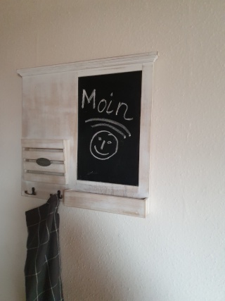 Ad image: Ferien Wohnung /Monteur