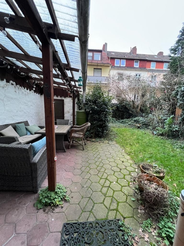 Wg zimmer Neustadt WG Zimmer BremenNeustadt
