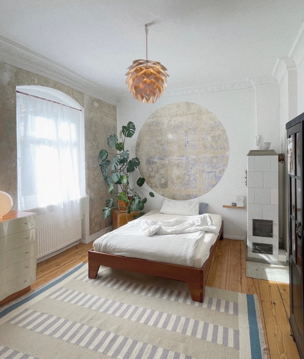 Apartamento Neukölln Weisestr. 14 - foto 3