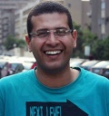 Mohamed Zaghlol