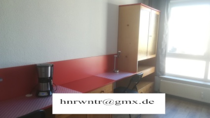 Imagen del anuncio: Apartment 235 warm