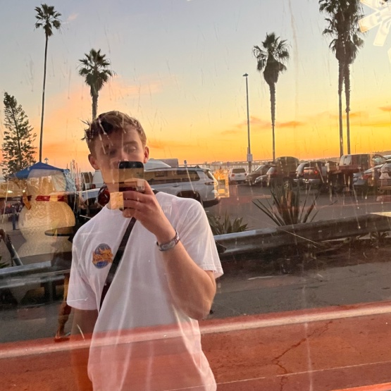 Profilbild