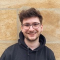 Sven G.
