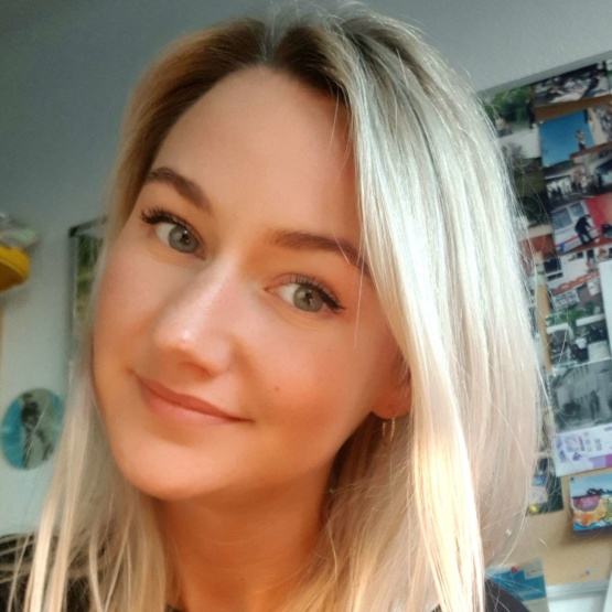 Profilbild