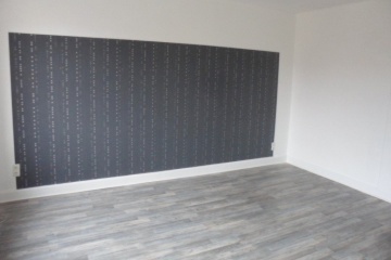 Anzeigenbild: Geräumige 5-Zimmerwohnung am Mühlberg