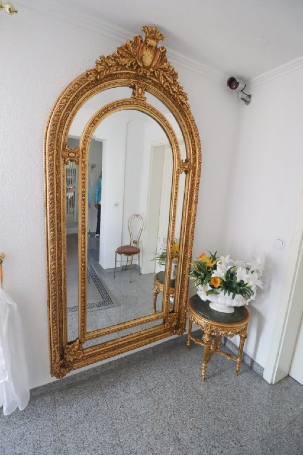 WG-Zimmer Derendorf Bocholter Str. - Bild 17