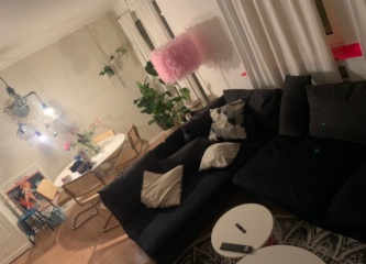 Anzeigenbild
