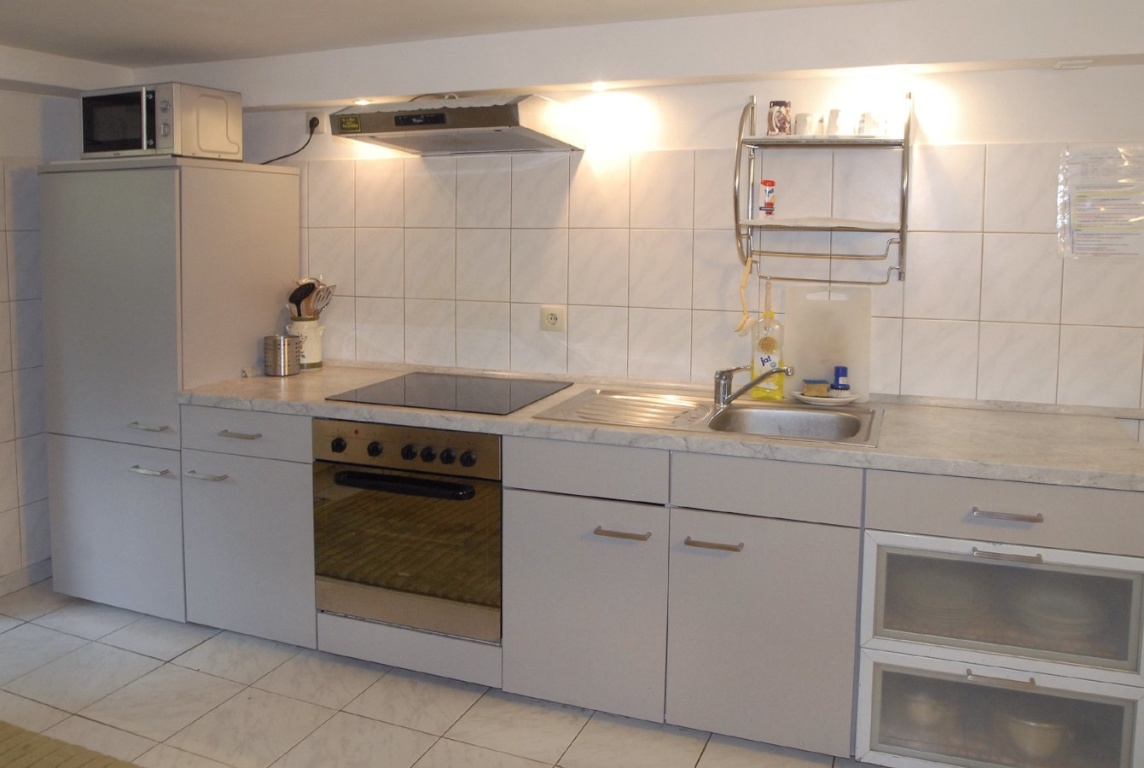 WG-Zimmer Derendorf Bocholter Str. - Bild 16