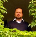 Wolfgang P.
