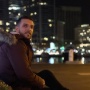 AZIZ Khalousi