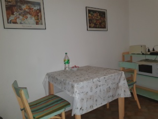 Ad image: Heimelige 2-Zimmer-Wohnung