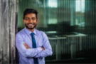 Zannatun Nayeem