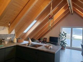 Ad image: Untermieter / WG,  für ca. 80m² Wohnung, Regensburg / Lappersdorf / Lorenzen