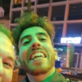 Michael