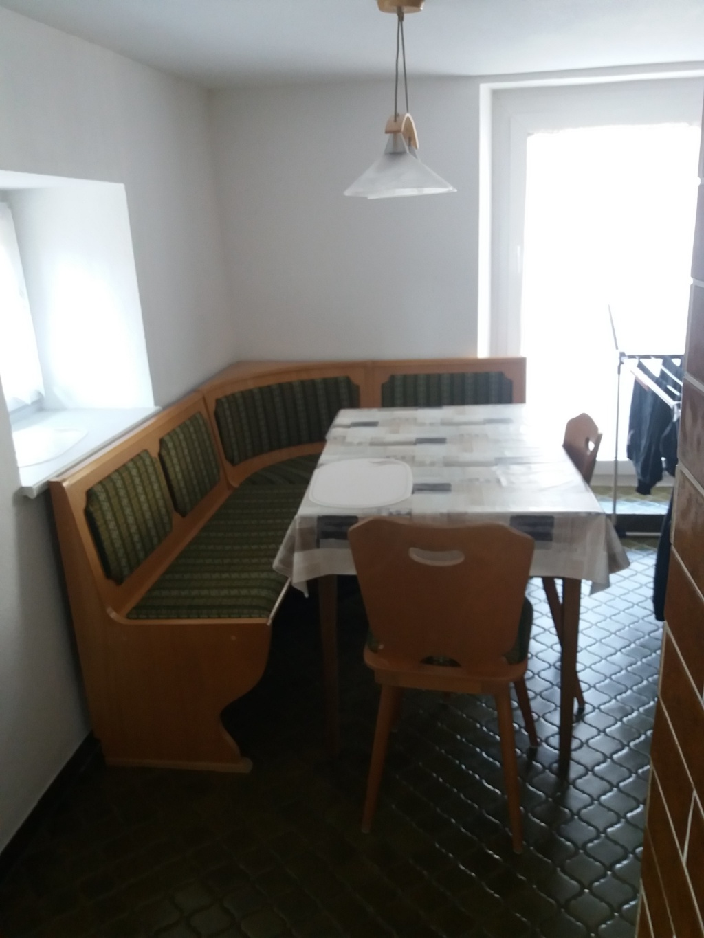 Flatshare 79224 Umkirch Zentral - OG Esszimmer