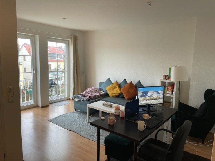 Bitte lesen Sie die vollständige Anzeige, bevor Sie Kontakt aufnehmen