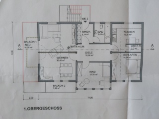 Ad image: Die optimale 4er WG Wohnung in Gießen: hell-modern-hochwertig