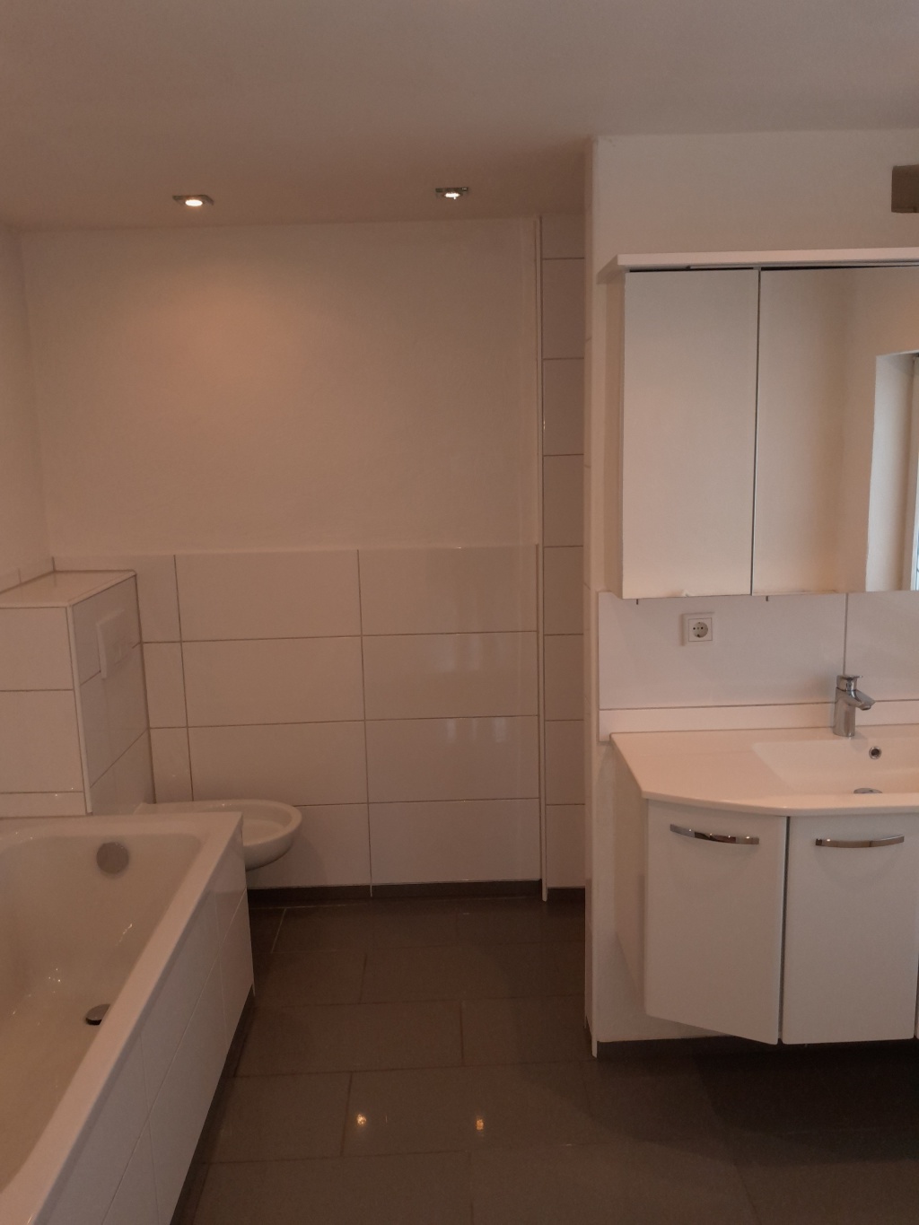 Apartamento Ilmenau Rottenbachstraße - foto 1