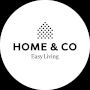 Home & Co Dresden South