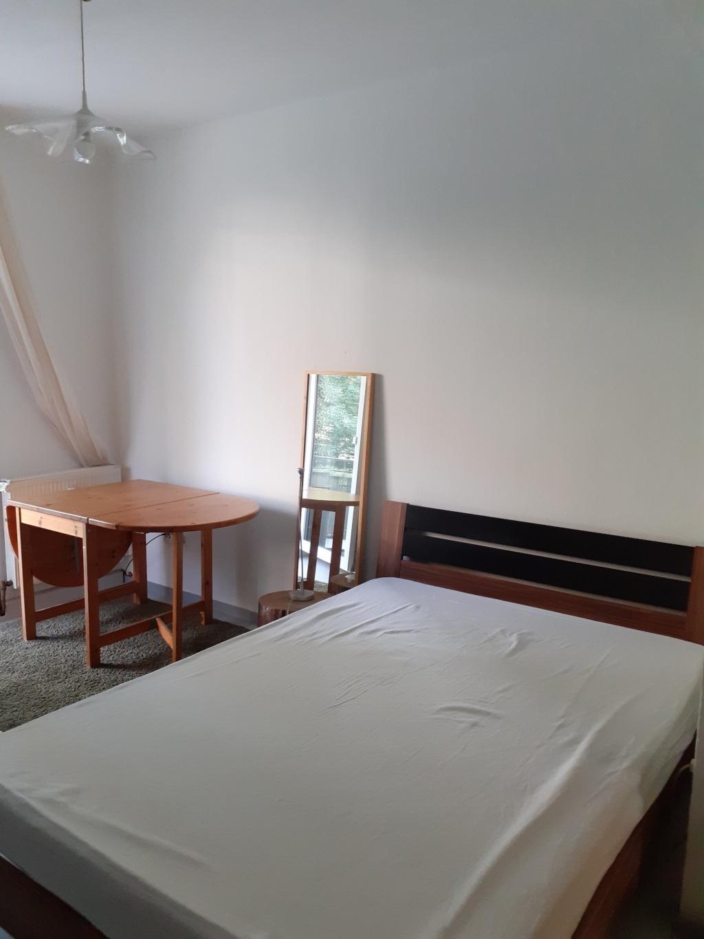 Habitación en WG Südviertel Herdingstr. - Dein Zimmer II