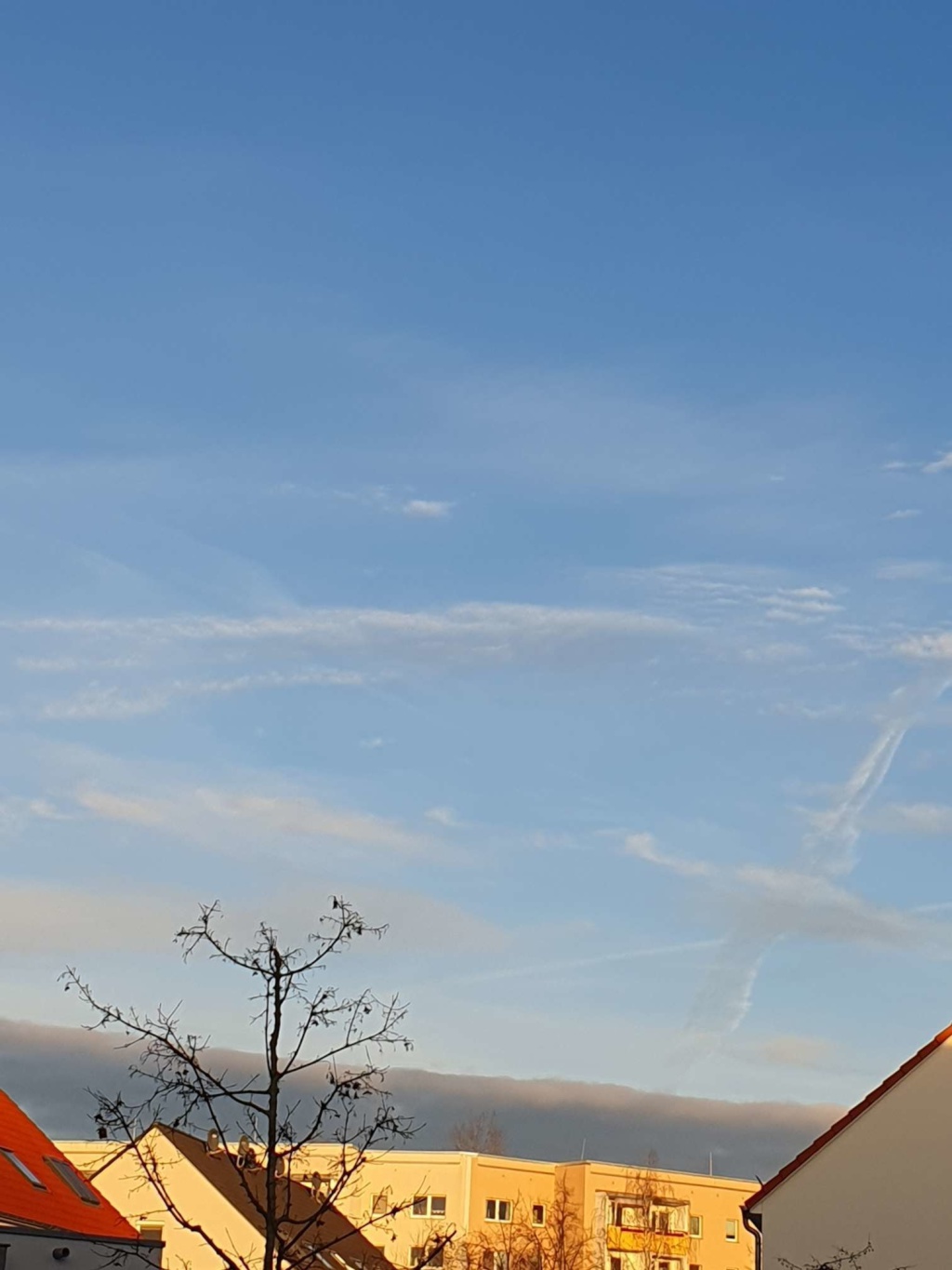 WG-Zimmer Kaulsdorf Lili-Grün-Weg - Bild 8