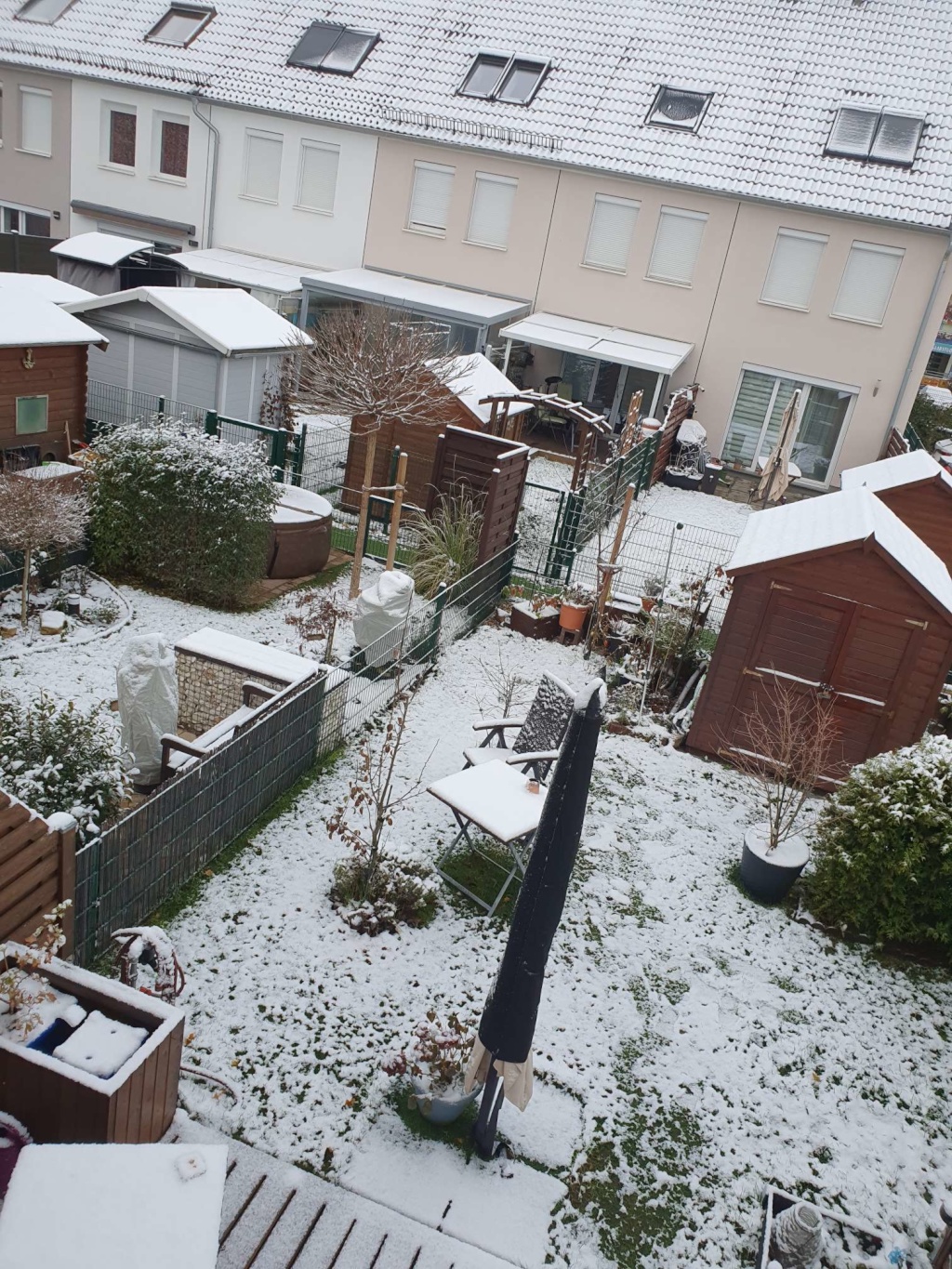 WG-Zimmer Kaulsdorf Lili-Grün-Weg - Bild 4