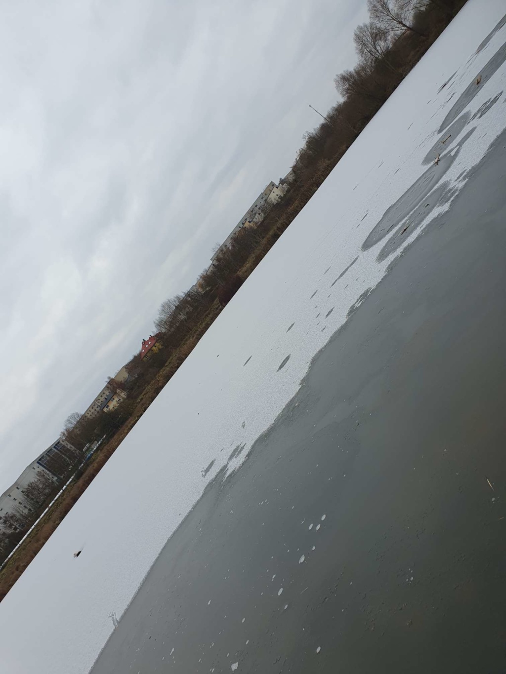 WG-Zimmer Kaulsdorf Lili-Grün-Weg - Bild 15