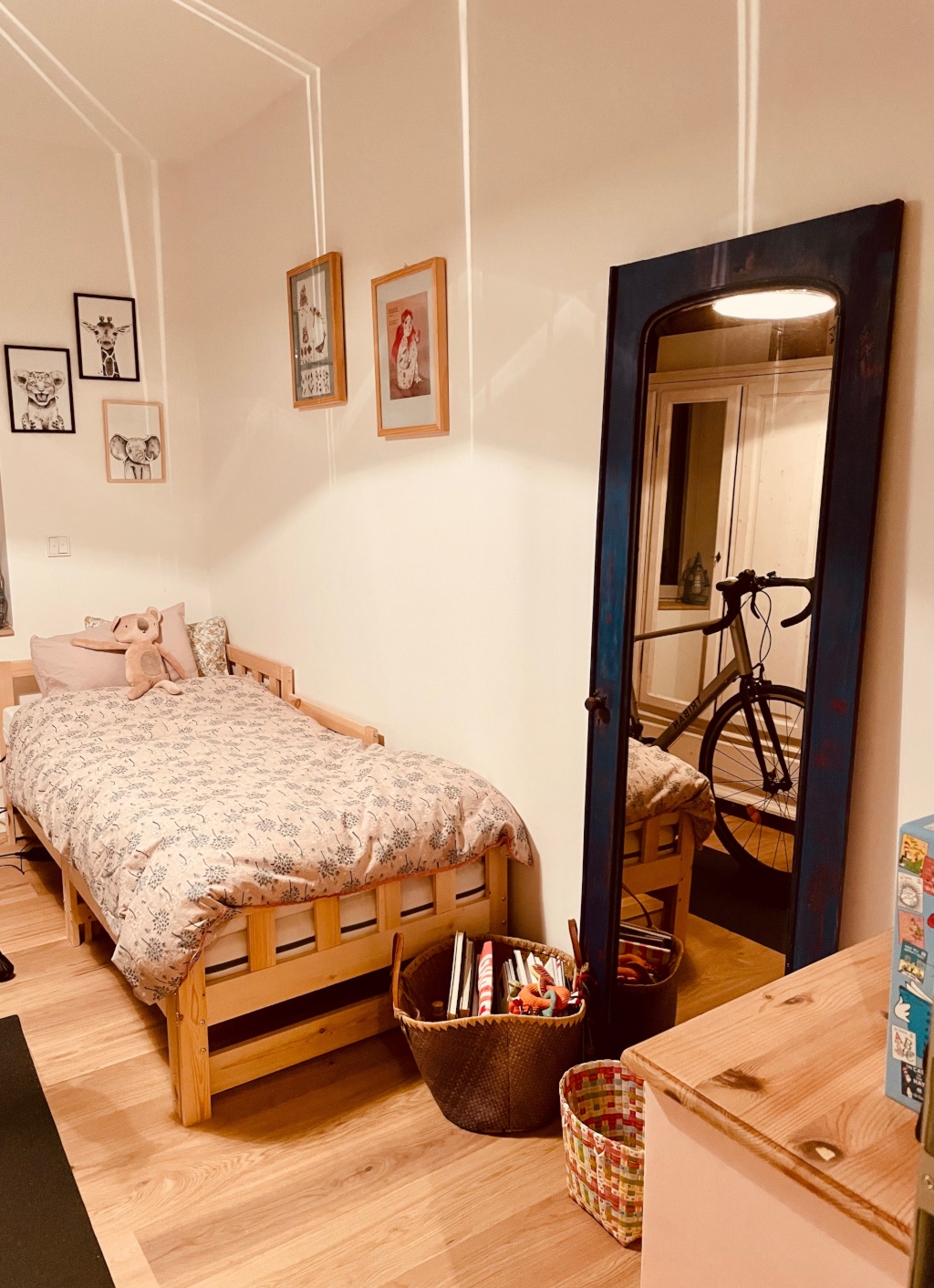Nur für Cat Lovers- !!!-14.08.2026 bis 05.09.2026- Sehr schöne 2 Zimmer Wohnung Zwischenmiete Implerstrasse – Plinganserstrasse, 81369 München Sendling – Vorschaubild 4