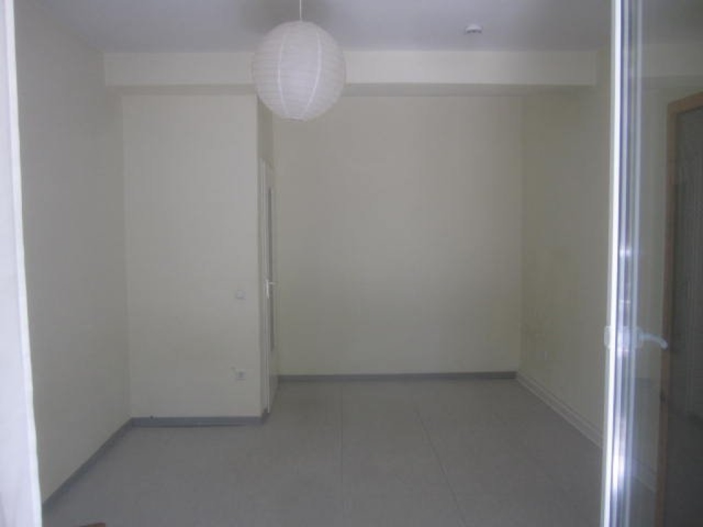 Habitación en WG Südviertel Herdingstr. - Dein Zimmer IV