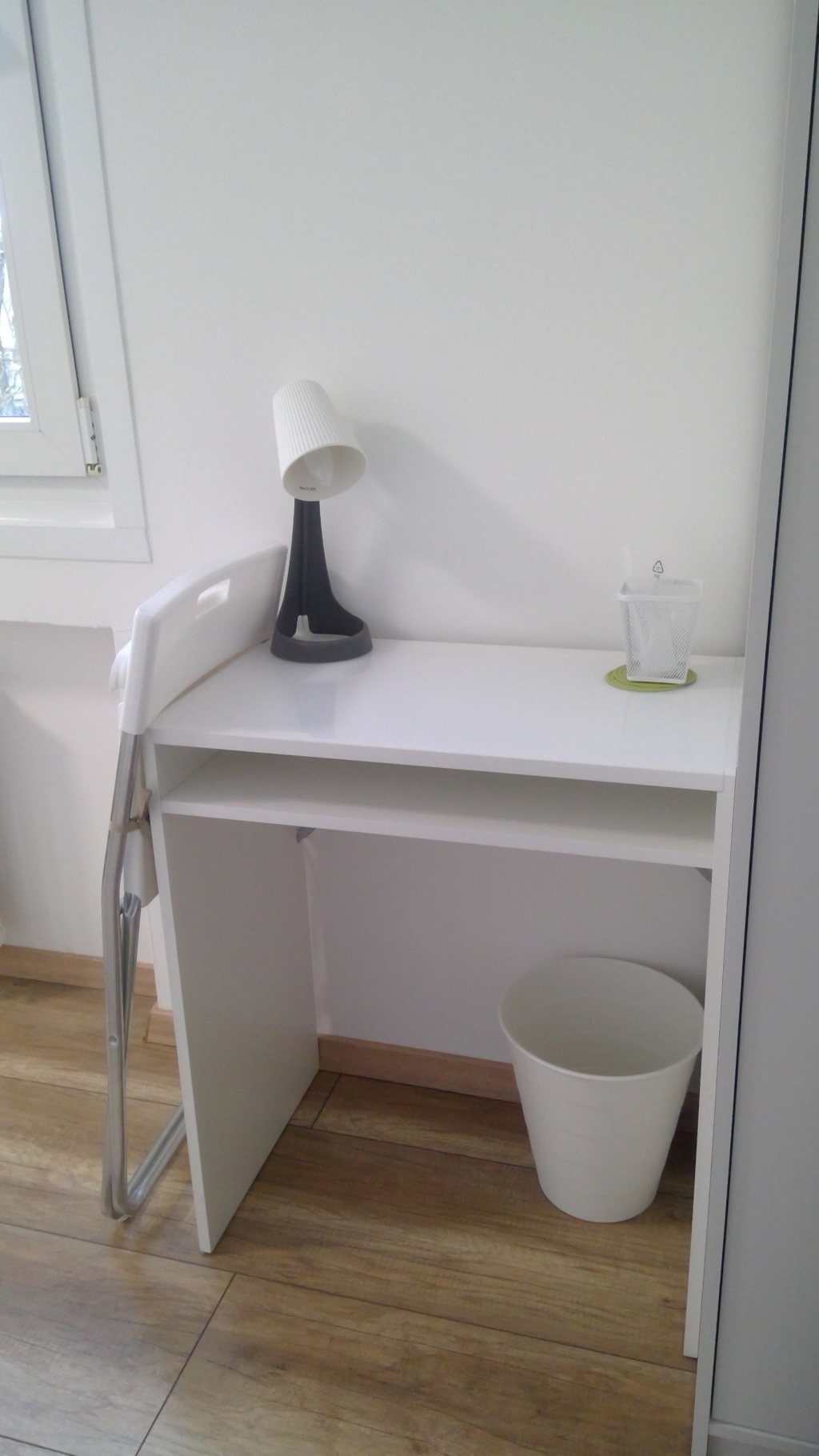 Flatshare 85640 Putzbrunn Neubiberger Str. 44 - picture 4