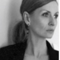 Frau Mieterin