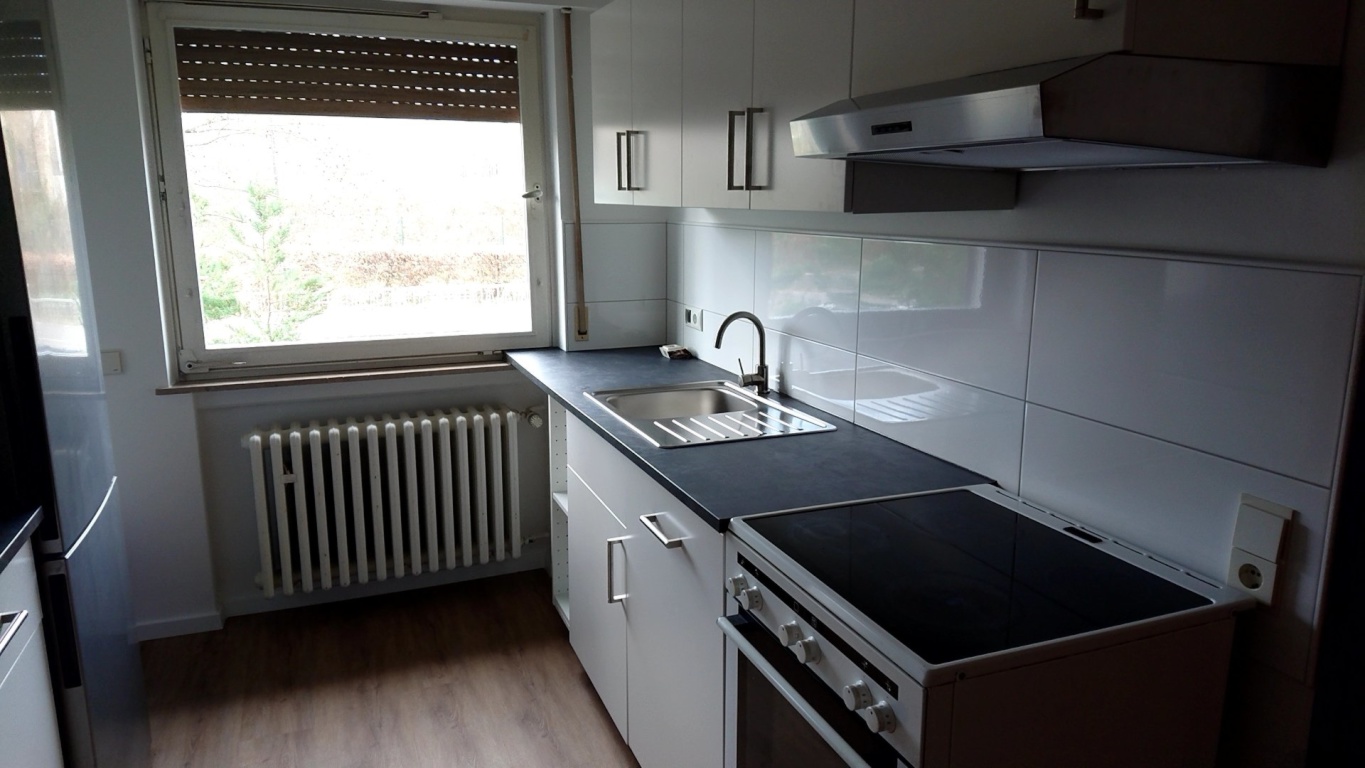 4+ Wohnung in freistehendem Haus mit Garten zu vermieten. Ideal für Studi-WG ! – Florian-Geyer-Str. 18, 55126 Mainz Finthen – Vorschaubild 16