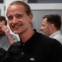 Gernot Gräbner