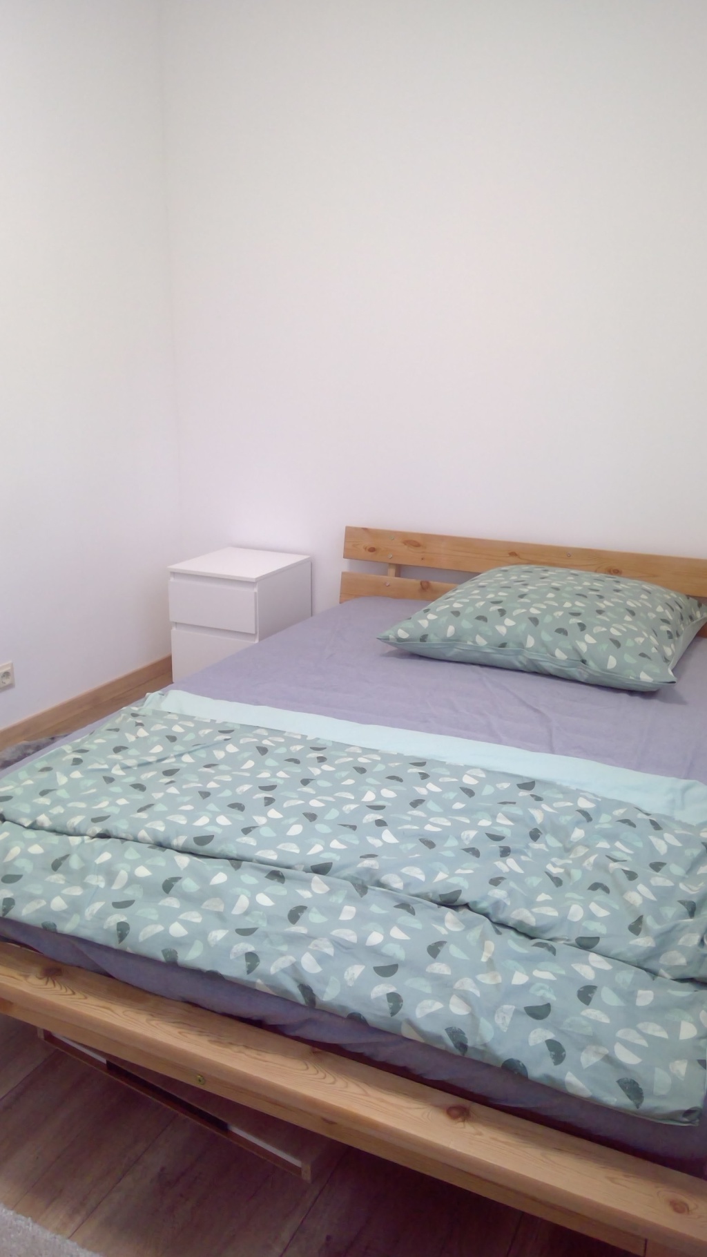 Flatshare 85640 Putzbrunn Neubiberger Str. 44 - picture 2