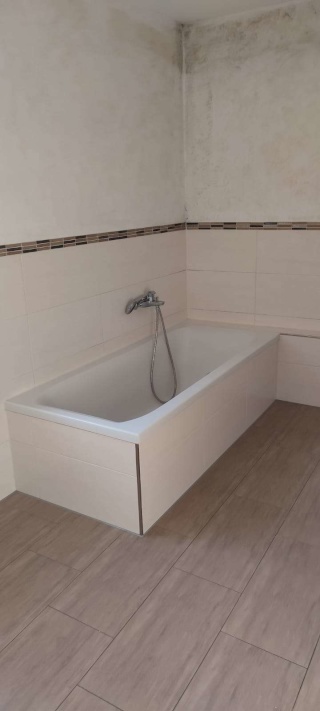 Ad image: Schönes Haus für 5 Personen in Rübenach