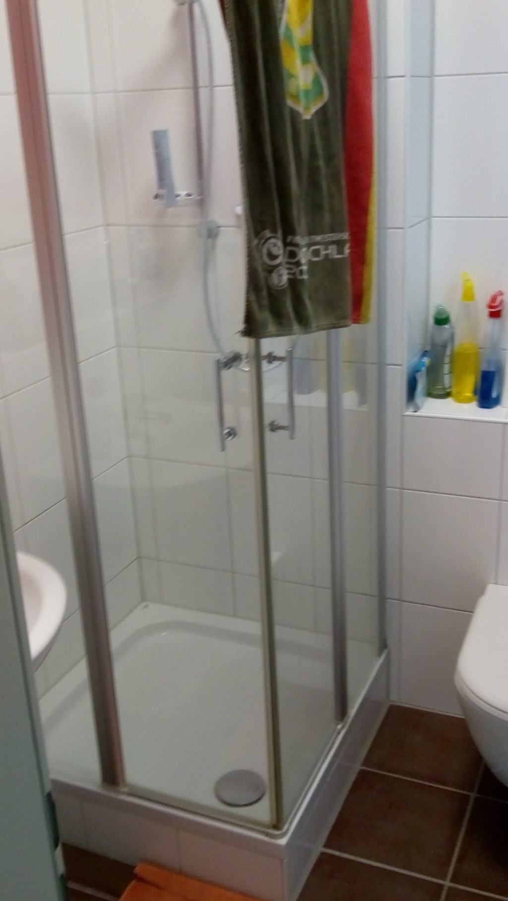 Apartment in Toplage – 85057 Ingolstadt West – Vorschaubild 2