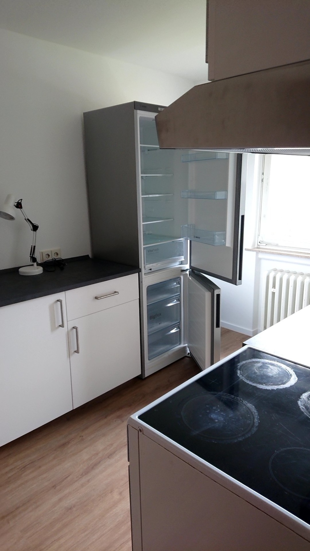 4+ Wohnung in freistehendem Haus mit Garten zu vermieten. Ideal für Studi-WG ! – Florian-Geyer-Str. 18, 55126 Mainz Finthen – Vorschaubild 17